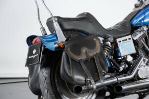 Bild 12/50 von Harley-Davidson DUMMY (1995)