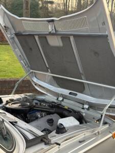 Image 17/22 de BMW 2002 (1975)