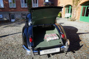 Image 12/26 of Jaguar XK 140 SE FHC (1955)