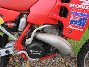 Immagine 3/41 di Honda CR 500 (1989)