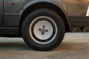 Image 26/50 of Alfa Romeo Alfetta Quadrifoglio Oro (1984)
