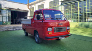 Bild 6/39 von FIAT 900 T&#x2F;E (1978)