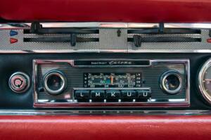 Bild 63/106 von Mercedes-Benz 280 SL (1969)