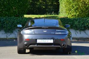 Image 4/50 de Aston Martin V8 Vantage (2005)