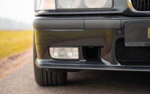 Bild 10/47 von BMW 323ti Compact (1998)