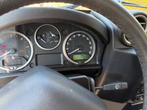 Bild 5/9 von Land Rover Defender 110 (2015)