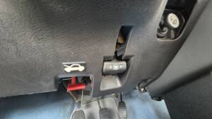 Bild 92/193 von FIAT Tipo 1.4 DGT (1989)