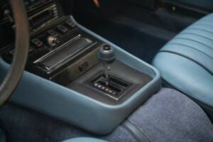 Bild 8/50 von Aston Martin V8 (1978)