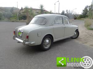 Image 7/10 of Lancia Appia C10 (1957)
