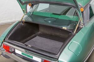 Bild 20/20 von Citroën DS 23 Pallas (1974)