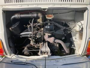 Bild 14/16 von FIAT 500 L (1970)