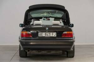 Afbeelding 30/46 van BMW 318i (1995)