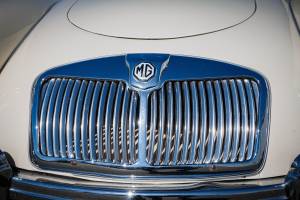 Image 10/46 of MG MGA 1500 (1959)