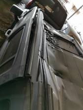 Image 3/8 of Hummer H3 (2008)