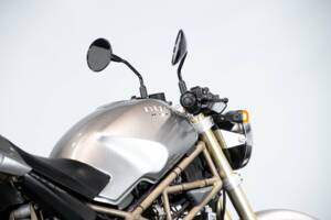 Image 12/50 de Ducati DUMMY (1996)