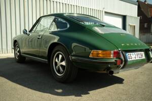Immagine 41/154 di Porsche 911 2.2 T (1970)