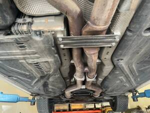 Image 44/51 of Mercedes-Benz S 65 AMG L (2004)