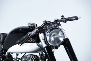 Image 36/50 of Mondial 125 (1961)