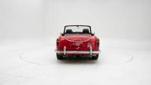 Bild 7/15 von Triumph TR 4A (1966)