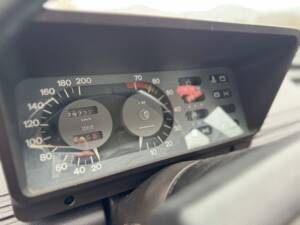 Image 17/46 of Alfa Romeo Giulietta 1.6 (1981)