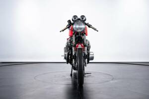 Bild 5/50 von Honda DUMMY (1973)
