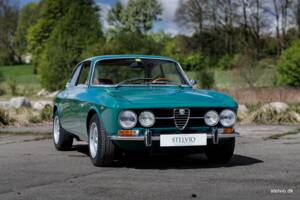 Bild 4/39 von Alfa Romeo 1750 GT Veloce (1971)