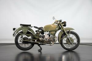 Image 5/50 of Moto Guzzi DUMMY (1963)