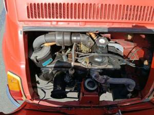 Bild 38/49 von FIAT 500 L (1972)