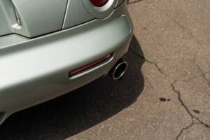 Afbeelding 13/62 van Aston Martin DB AR1 (2004)