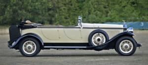 Afbeelding 10/50 van Rolls-Royce Phantom II (1933)