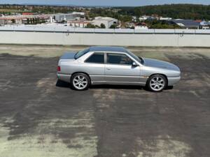 Bild 6/17 von Maserati Ghibli 2.0 (1995)