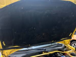 Image 15/17 of Peugeot 306 1.6i (1999)