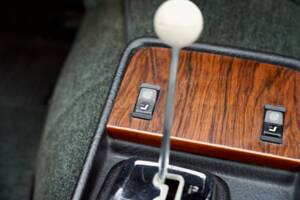 Immagine 51/84 di Mercedes-Benz 280 SE 3,5 (1970)