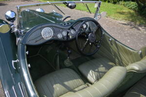 Bild 9/42 von Jaguar SS 1 (1935)