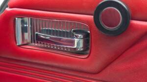 Image 21/50 of Jaguar XJ 6 4.2 (1972)