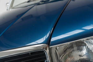 Imagen 29/40 de Mercedes-Benz 300 SL (1987)