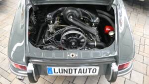 Bild 9/26 von Porsche 911 2.0 (1966)