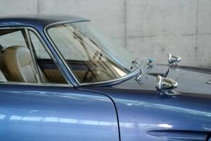 Imagen 23/50 de FIAT Ghia 1500 GT (1967)