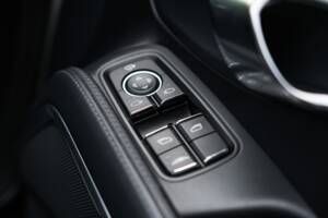 Bild 23/48 von Porsche 911 Carrera (2013)