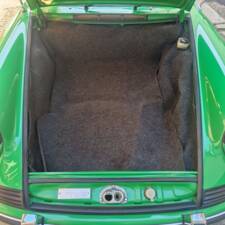 Bild 101/179 von Porsche 911 2.4 T (1973)