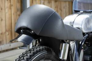 Bild 23/48 von Norton DUMMY (1957)