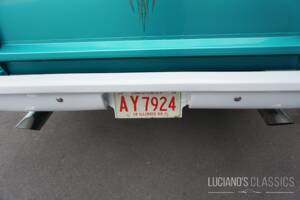 Imagen 27/52 de Chevrolet C10 Stepside (1968)