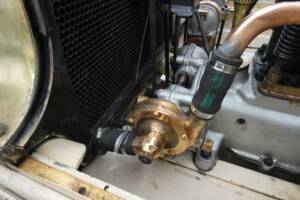 Image 37/40 of Talbot 12 hp (1910)