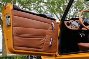 Bild 25/50 von Triumph TR 6 (1974)