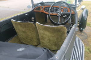 Image 23/33 of Lagonda 2 Litre Continental Tourer (1932)