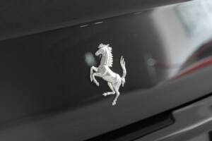 Image 24/47 of Ferrari 550 Maranello (1997)