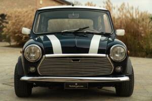 Bild 3/34 von Innocenti Mini Cooper (1971)
