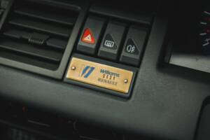 Imagen 18/50 de Renault Clio I Williams (1994)