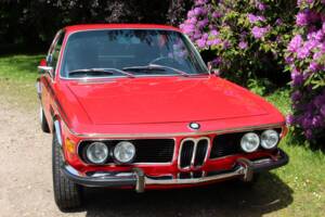 Immagine 9/65 di BMW 3.0 CSL (1973)