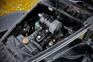 Image 20/66 of FIAT 1500 D (1948)